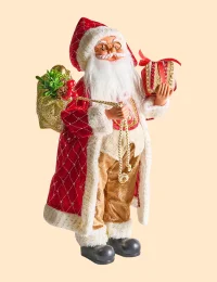 Newsletter Image