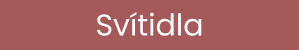 Svítidla