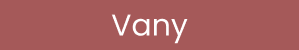 Vany