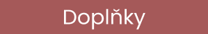Doplňky