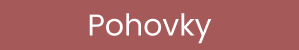 Pohovky