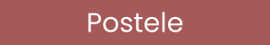Postele