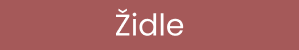 Židle