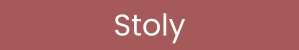 Stoly