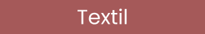 Textil