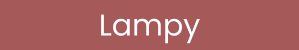 Lampy