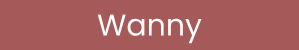 Wanny