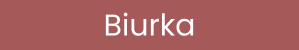 Biurka