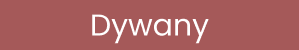 Dywany