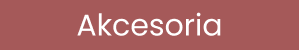 Akcesoria