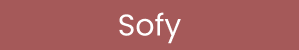 Sofy