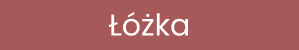 Łóżka
