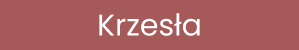 Krzesła