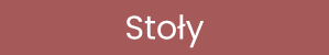 Stoły