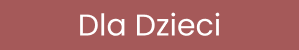 Pokój dziecięcy