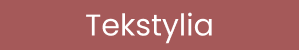 Tekstylia