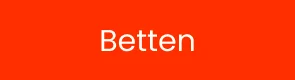Betten