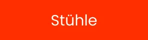 Stühle