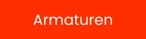 Armaturen
