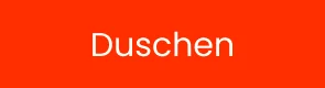 Duschen
