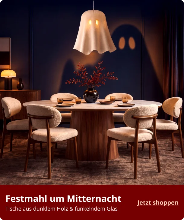 Esszimmer
