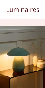 Luminaires
