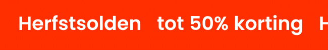 Newsletter Image