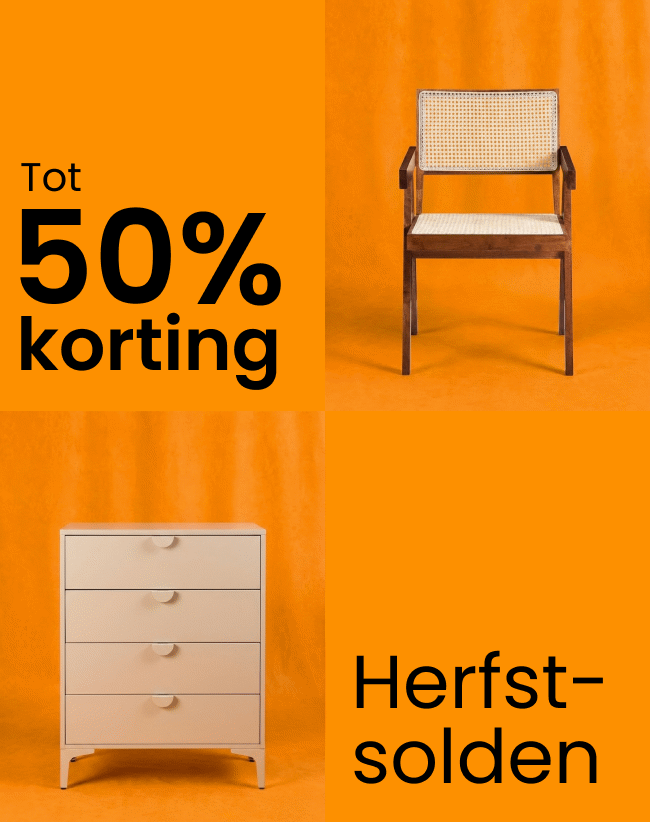 Top Image