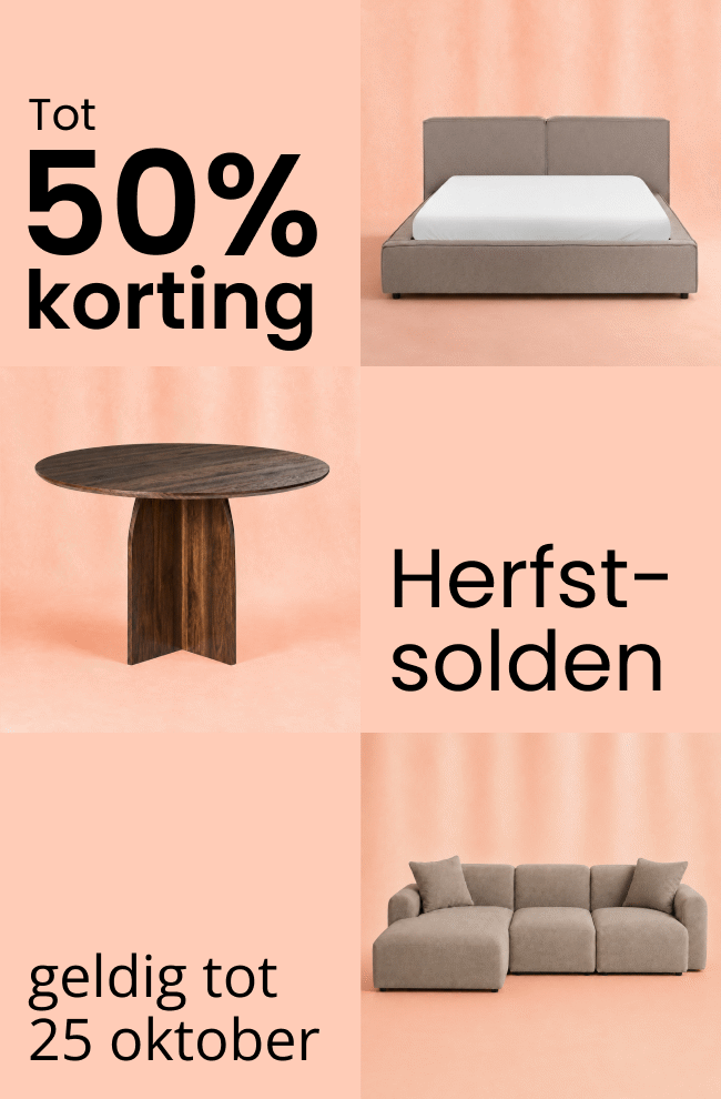 Top Image