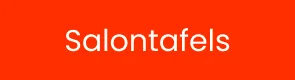 Salontafels