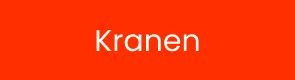 Badkamerkranen