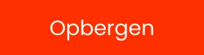 Opbergen
