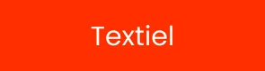 Textiel