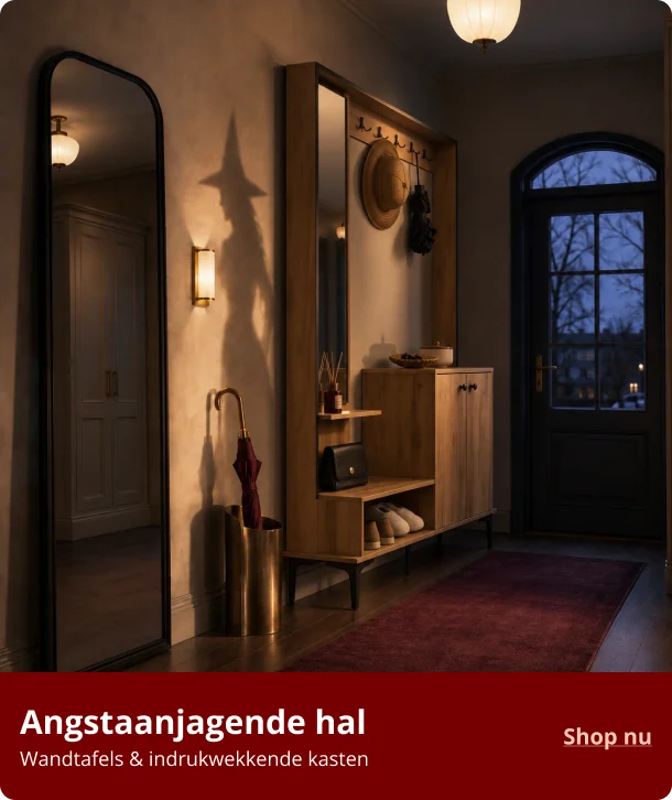 Hal