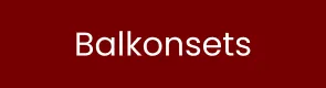 Balkonsets