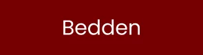 Bedden