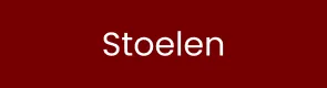 Stoelen