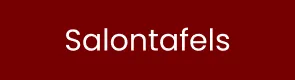 Salontafels