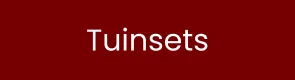 Tuinsets