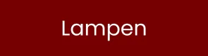 Lampen