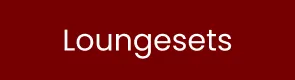 Loungesets