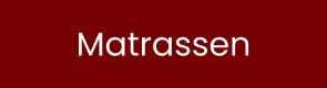Matrassen