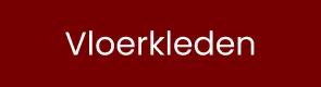 Vloerkleden
