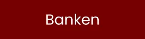 Banken