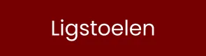 Ligstoelen
