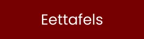 Tafels