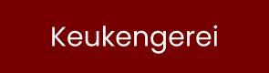 Keukengerei