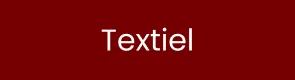 Textiel