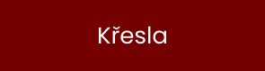 Křesla