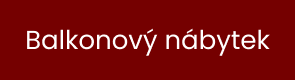 Balkonový nábytek